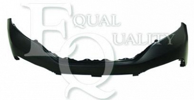 EQUAL QUALITY p4069 - Буфер